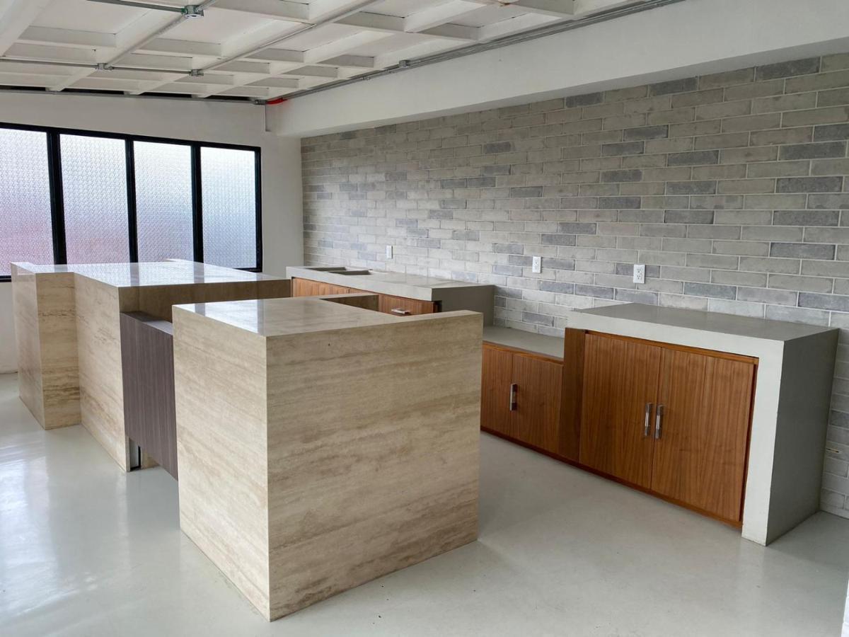 Cozy Stylish Apartments At Polanco # Mexico Extérieur photo