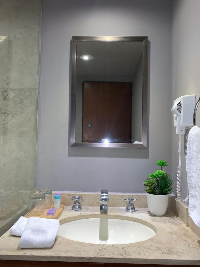 Cozy Stylish Apartments At Polanco # Mexico Extérieur photo